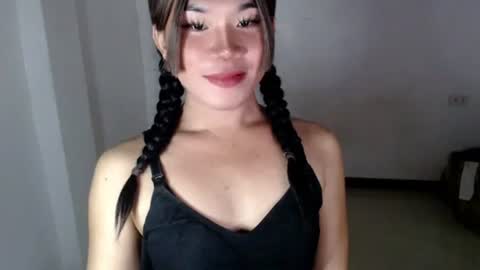 dazzzlingcarol online show from August 10, 5:36 pm