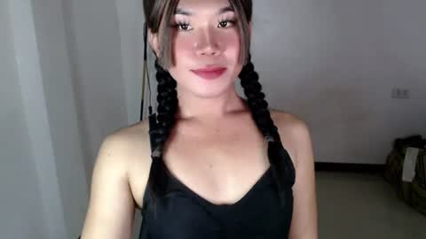 dazzzlingcarol online show from August 10, 6:42 pm