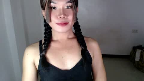 dazzzlingcarol online show from August 10, 7:48 pm