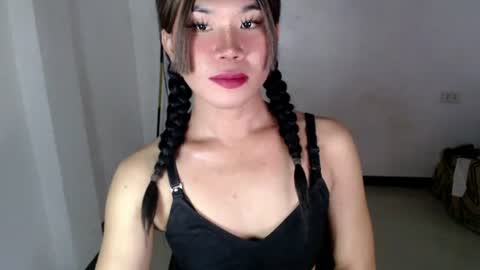 dazzzlingcarol online show from August 10, 8:54 pm