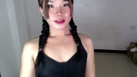 dazzzlingcarol online show from August 11, 7:49 pm