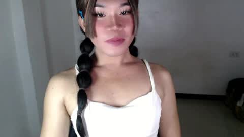 dazzzlingcarol online show from August 12, 6:54 pm