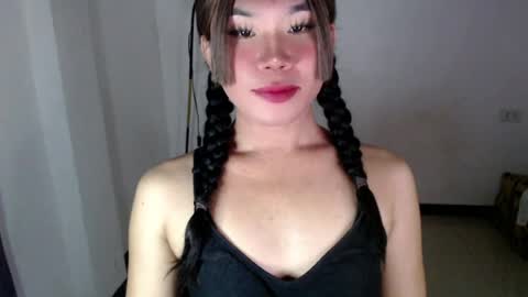 dazzzlingcarol online show from August 14, 5:27 pm