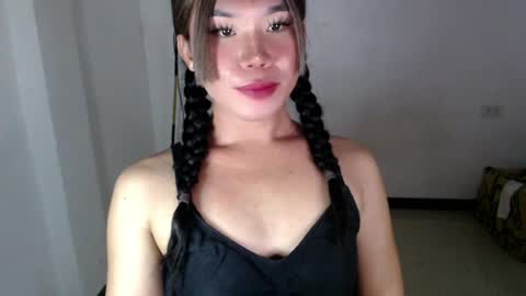 dazzzlingcarol online show from August 14, 7:39 pm