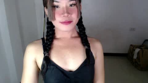 dazzzlingcarol online show from August 14, 9:51 pm