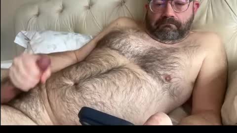 db197860693 online show from April 13, 2:20 pm