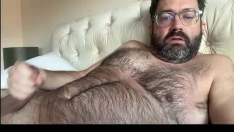 db197860693 online show from May 11, 5:37 pm