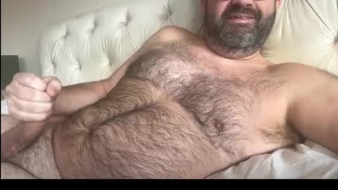 db197860693 online show from June 5, 11:59 am