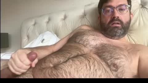 db197860693 online show from June 8, 10:10 am