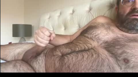 db197860693 online show from June 9, 12:00 pm