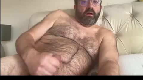 db197860693 online show from June 11, 3:29 pm