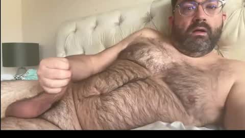 db197860693 online show from June 22, 5:35 pm