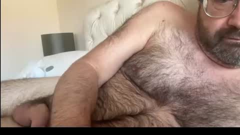 db197860693 online show from July 10, 1:50 pm