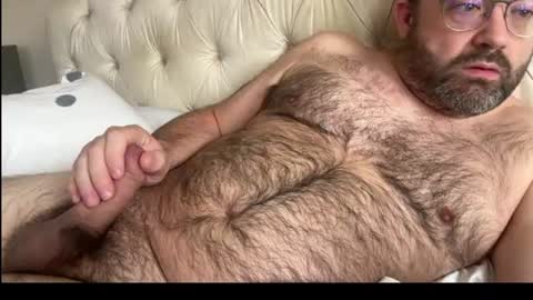 db197860693 online show from July 27, 1:38 pm
