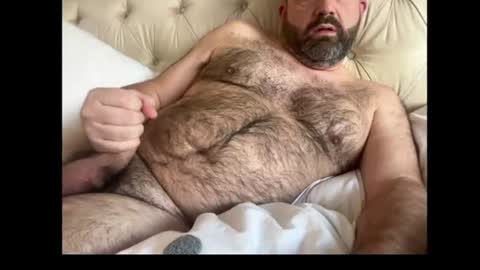 db197860693 online show from August 9, 3:57 pm