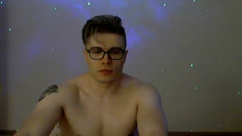 dbasil26 online show from July 22, 4:31 pm