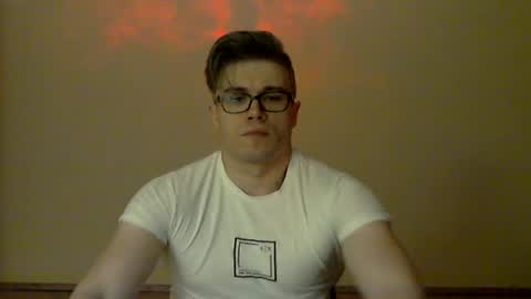 dbasil26 online show from July 22, 6:43 pm
