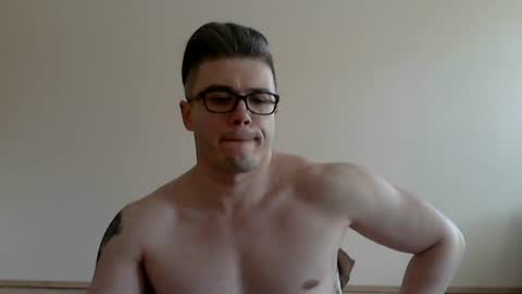 dbasil26 online show from July 23, 2:41 pm