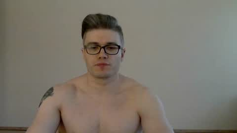 dbasil26 online show from July 23, 3:47 pm