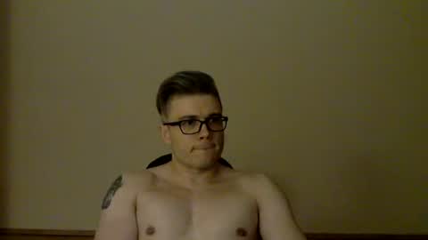 dbasil26 online show from July 23, 4:53 pm