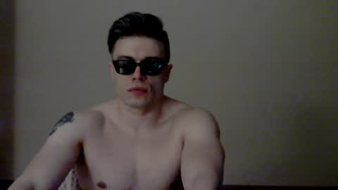 dbasil26 online show from July 24, 4:43 pm