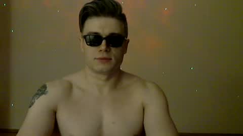 dbasil26 online show from July 24, 5:49 pm