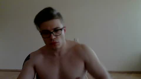 dbasil26 online show from July 25, 3:38 pm