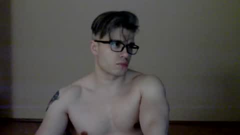 dbasil26 online show from July 25, 4:44 pm