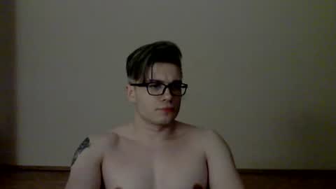 dbasil26 online show from July 25, 5:50 pm