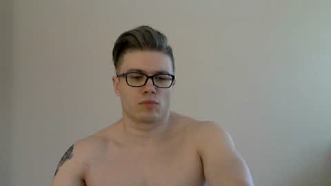 dbasil26 online show from July 27, 2:55 pm