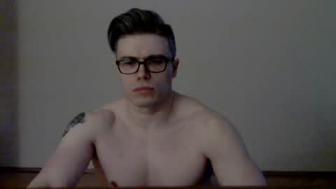 dbasil26 online show from July 27, 4:01 pm