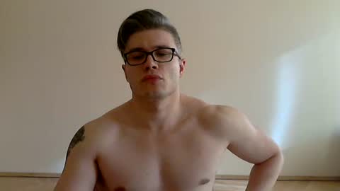 dbasil26 online show from July 28, 2:01 pm