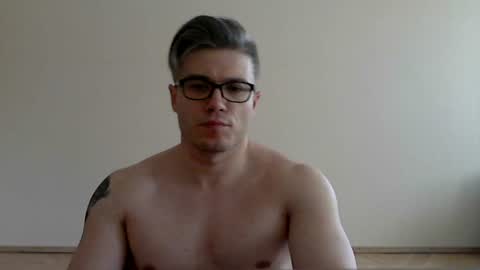 dbasil26 online show from July 29, 1:29 pm