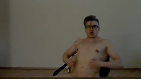 dbasil26 online show from July 29, 3:41 pm