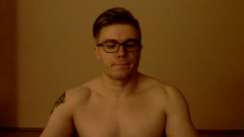dbasil26 online show from July 29, 4:58 pm