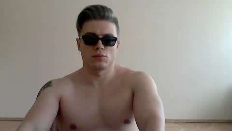 dbasil26 online show from July 30, 1:29 pm