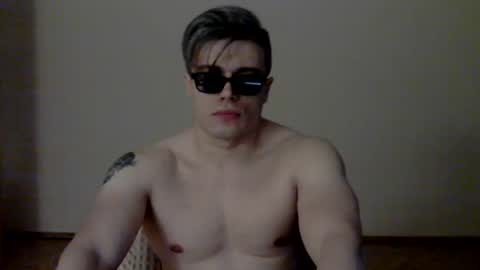 dbasil26 online show from July 30, 4:03 pm