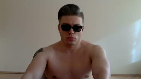 dbasil26 online show from July 31, 1:50 pm