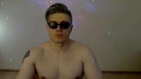dbasil26 online show from July 31, 4:02 pm