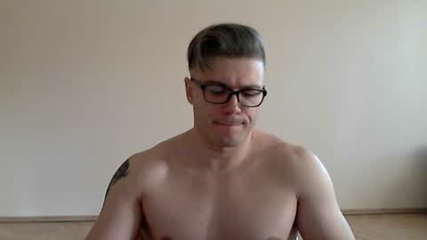 dbasil26 online show from August 3, 3:08 pm