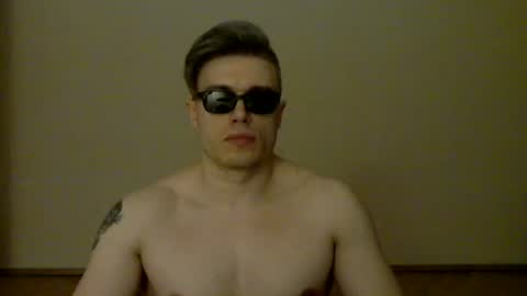 dbasil26 online show from August 6, 3:55 pm