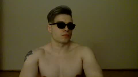 dbasil26 online show from August 6, 4:06 pm