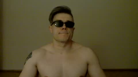 dbasil26 online show from August 6, 4:17 pm