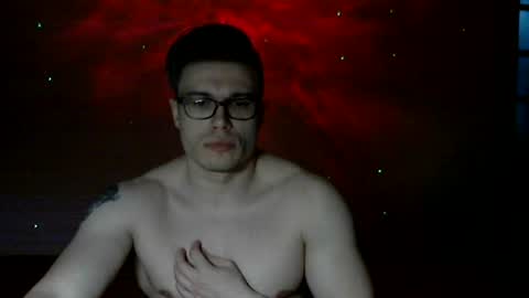 dbasil26 online show from August 7, 4:29 pm