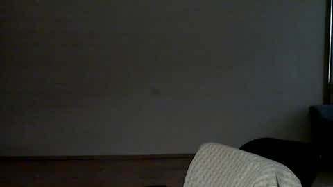 dbasil26 online show from August 11, 3:36 pm