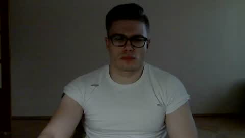 dbasil26 online show from August 12, 3:47 pm