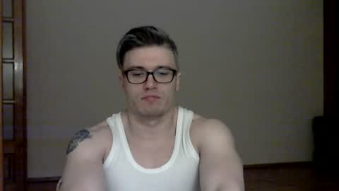 dbasil26 online show from August 14, 4:10 pm