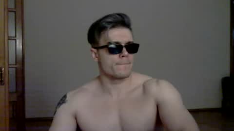 dbasil26 online show from August 17, 3:17 pm
