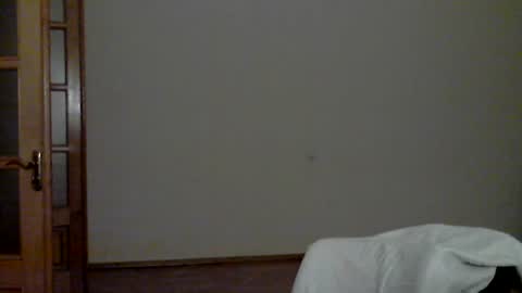 dbasil26 online show from August 17, 4:23 pm