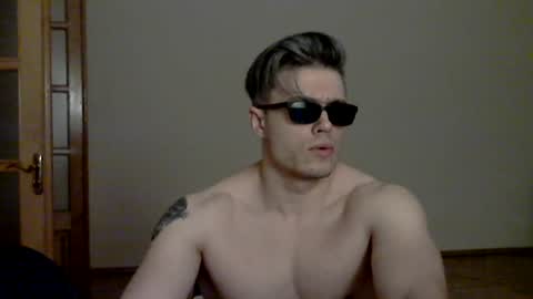 dbasil26 online show from August 17, 5:29 pm